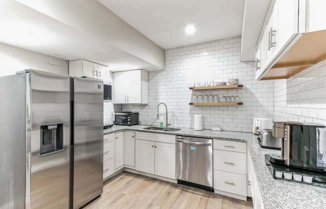 Photo - 4111 Fredericksburg Dr Unit A