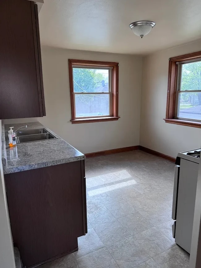 Photo - 3514-3514A N. 56th St. Unit 3514A-Upper