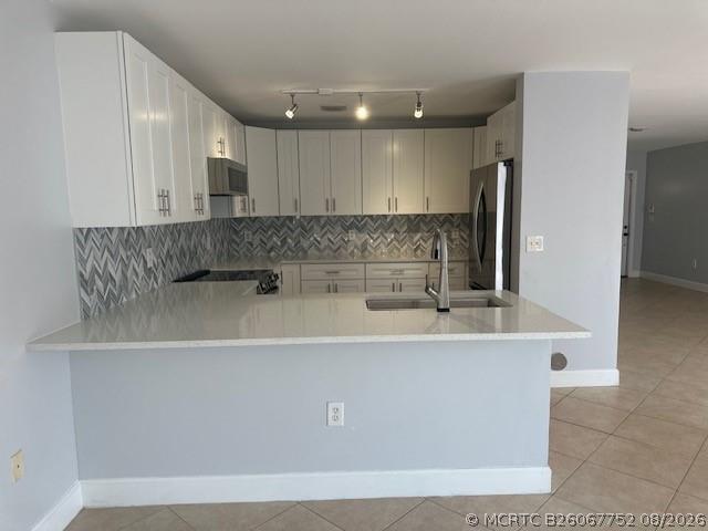 Building Photo - 4151 Eastridge Cir