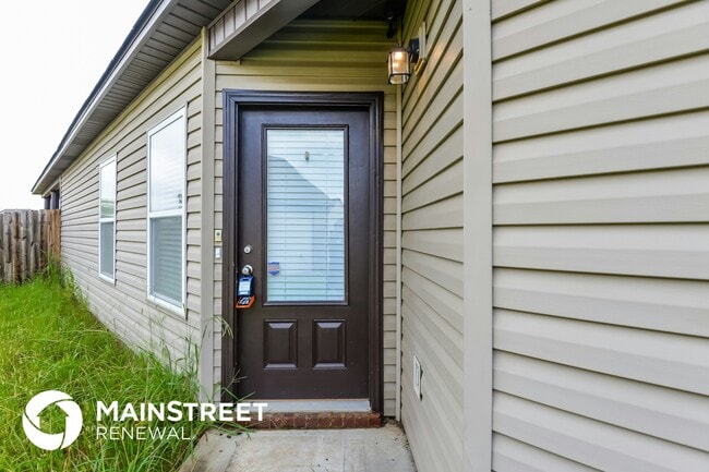 Photo - 4623 Rosser Loop Dr