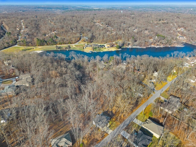 Photo - 9 Purfleet Dr Unit ID1366492P