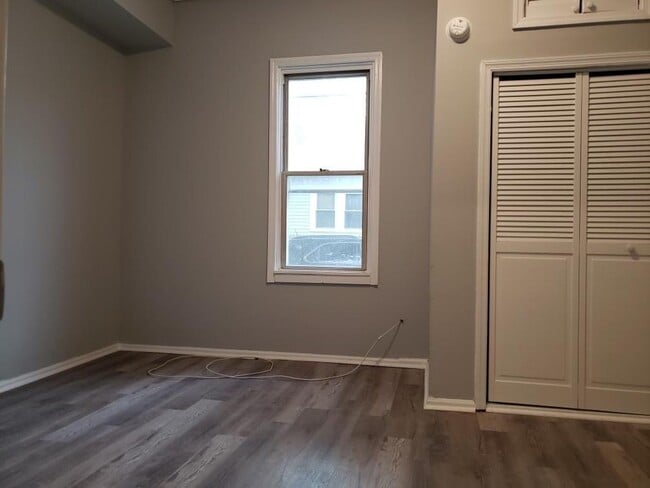 Photo - Newly Renovated 4 Bedroom, 1 Bath! Ready for Move-In!!!!