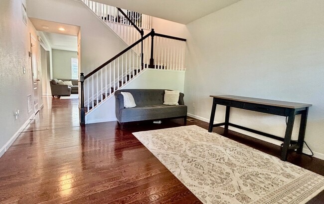Photo - 3410 E 140th Pl