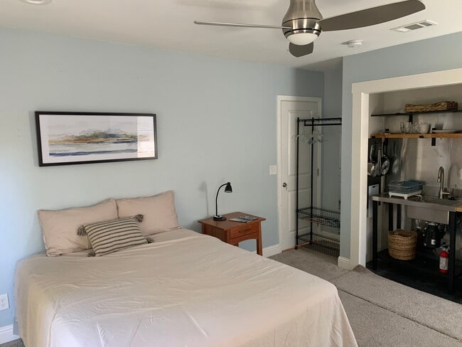 Photo - 4120 53rd St