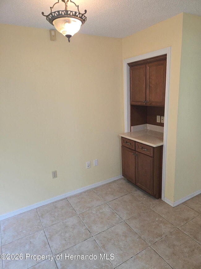 Photo - 10387 Ventura Dr