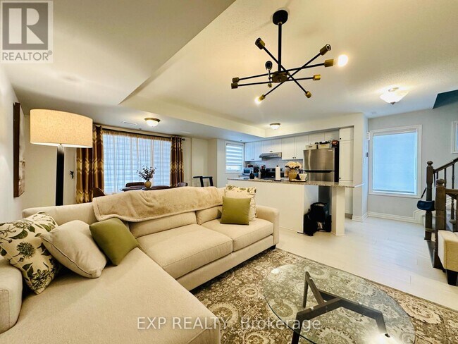 Photo - 545 Takamose Private