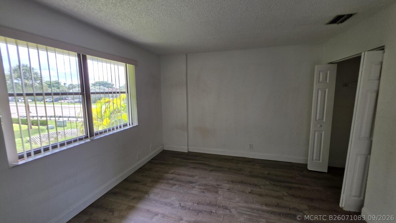 Photo - 11403 Royal Palm Blvd