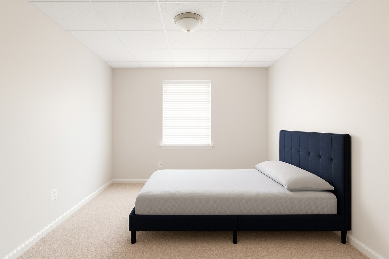 Photo - 2723 Engle Ave