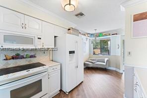 Photo - 9343 Chelsea Dr N (Plantation, FL)