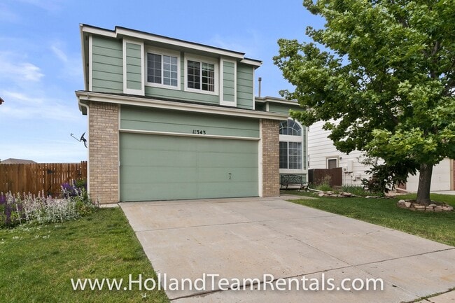 Photo - 11343 Latigo Ln