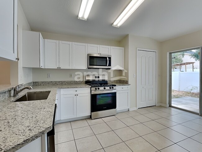 Photo - 18534 Kentisbury Ct
