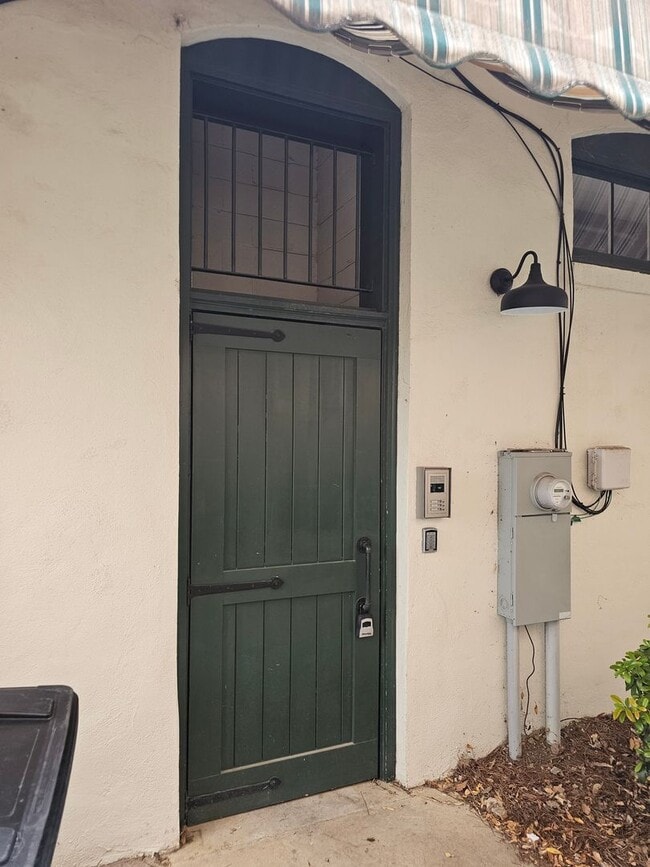 Photo - 103 E Main St Unit C