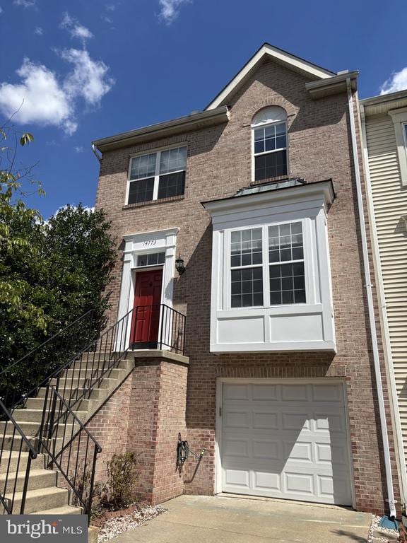 Building Photo - 14773 Truitt Farm Dr Rental