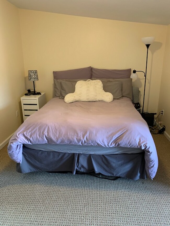 Photo - 41 S Main St Unit A