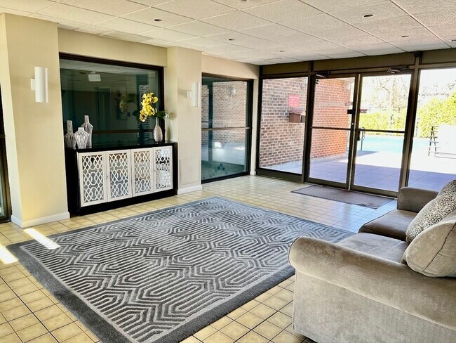 Photo - 404 Paradise Rd Unidad 1N