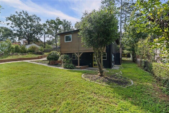 Photo - 3119 Piper Dr