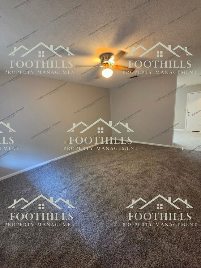 Photo - 119 Woodland Dr Unit C