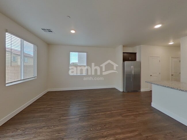 80 Cabaletta Ln