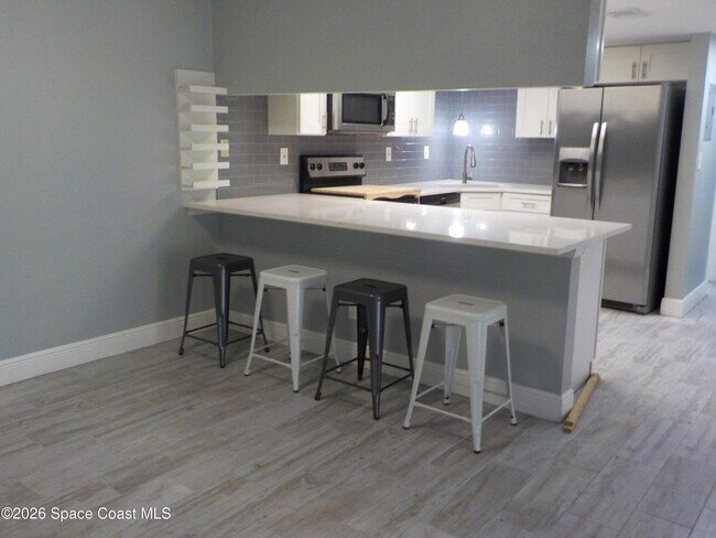 Photo - 1641 Sunny Brook Ln Unit C205