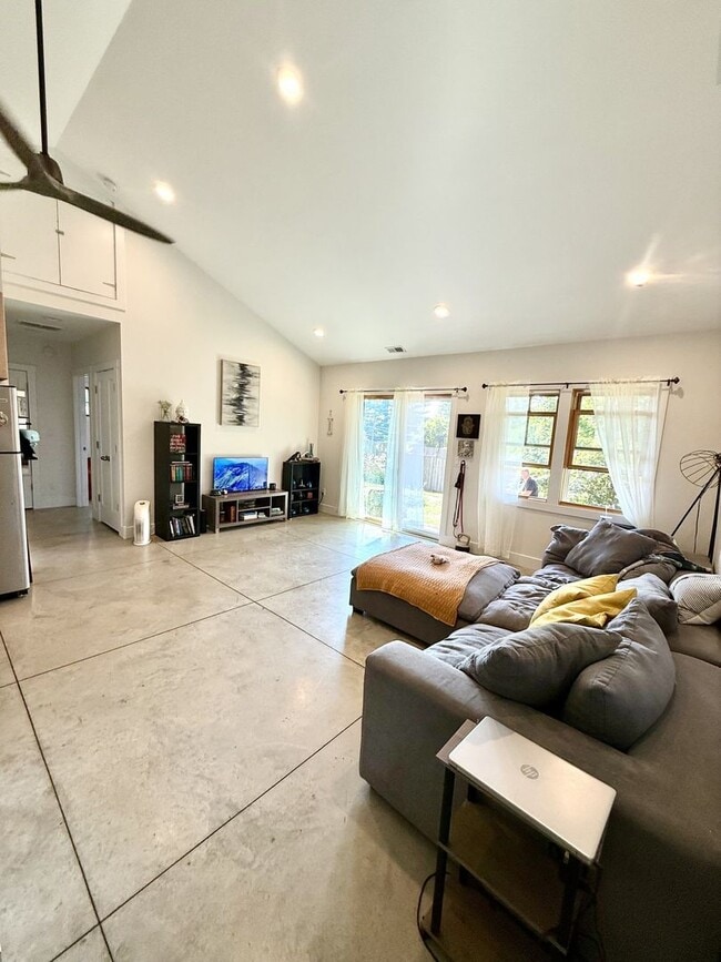 Photo - NEWLY BUILT 2 BEDROOM HOME IN PROSPECT HILLS! AVAIL AUGUST 2026 @ $1,900 Monthly!