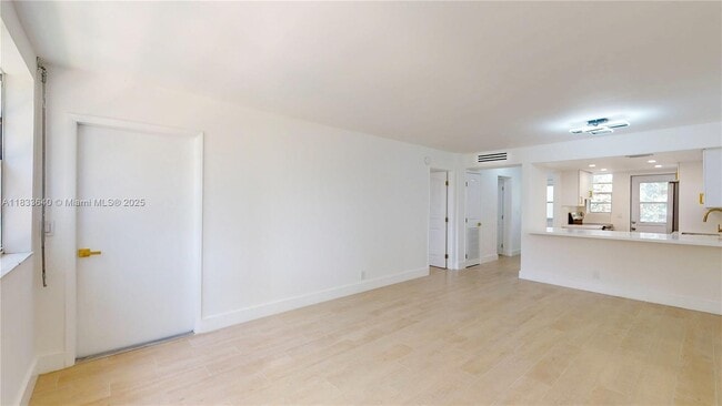 Photo - 1333 E Hallandale Beach Blvd Unit 326