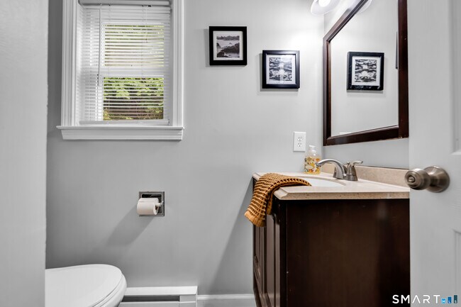 Photo - 71 Arthur St Unit 1