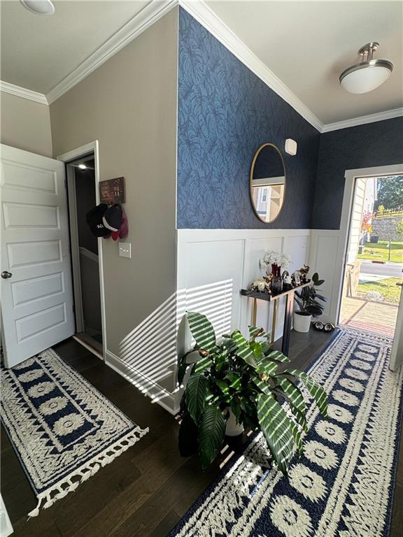 Photo - 2215 Manor Pointe Dr