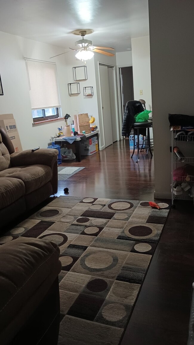 Photo - 78-80 69th St Unidad 1A