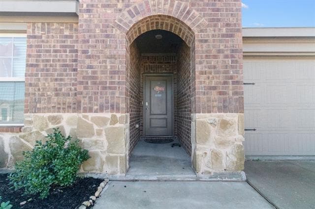 Photo - 2928 Roper St