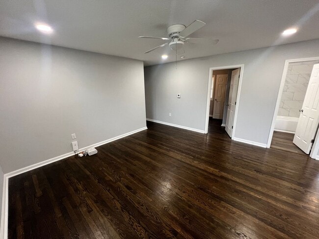 Photo - Coming Soon! Inviting 3 Bedroom Home with Garage & Storage Space