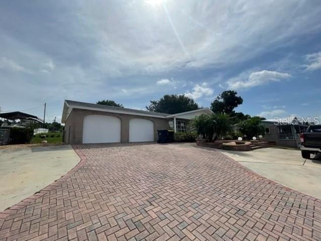 Photo - 1326 Lake Ariana Blvd