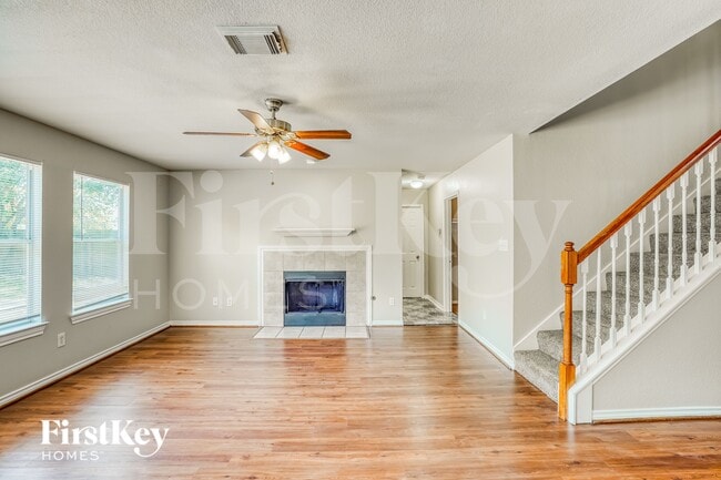 Photo - 9342 Bowmore Ct