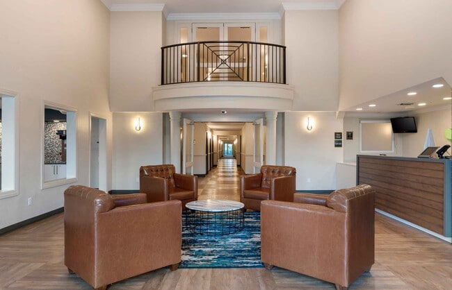 Photo - Furnished Studio-Fort Lauderdale - Cypress...