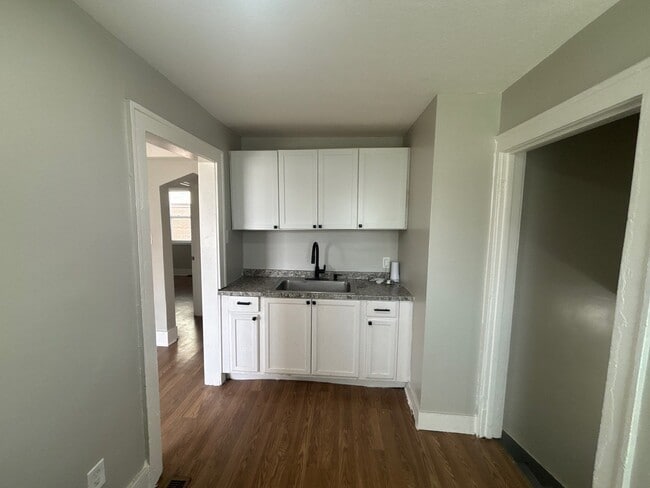 Photo - 15065 Gilchrist St