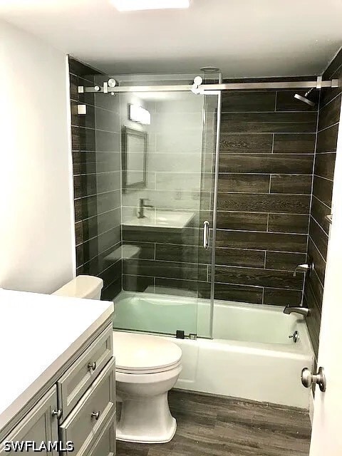 Photo - 200 Valley Stream Dr Unidad 8B