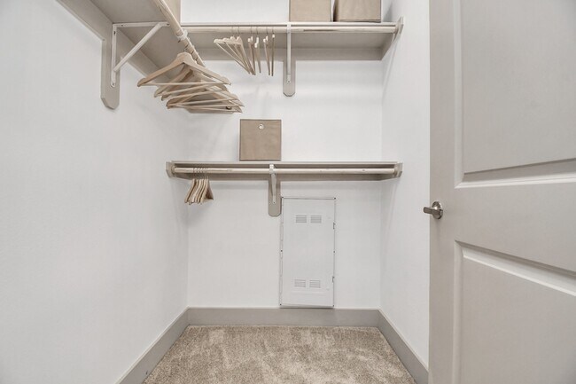 Photo - 2020 Grandway Dr Unit 7312