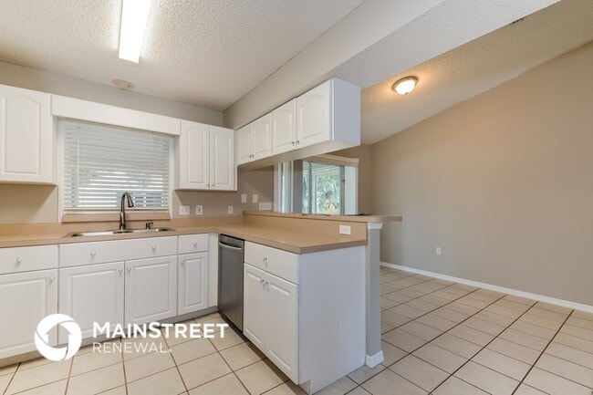 Photo - 7527 42nd Ct E