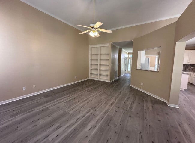 Photo - 297 High Chaparral Dr