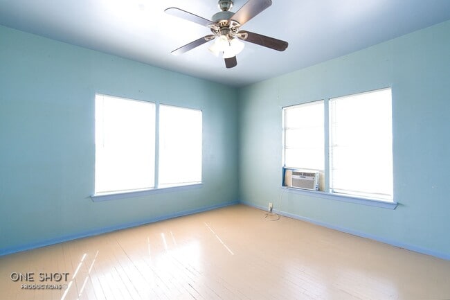 Photo - 1002 Butternut St Unit 1002 Butternut #2