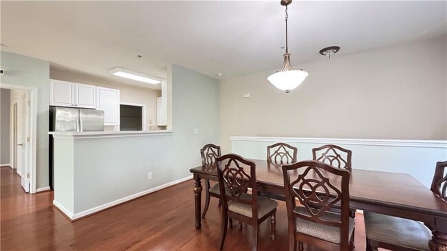 Photo - 5103 Woodland Ln