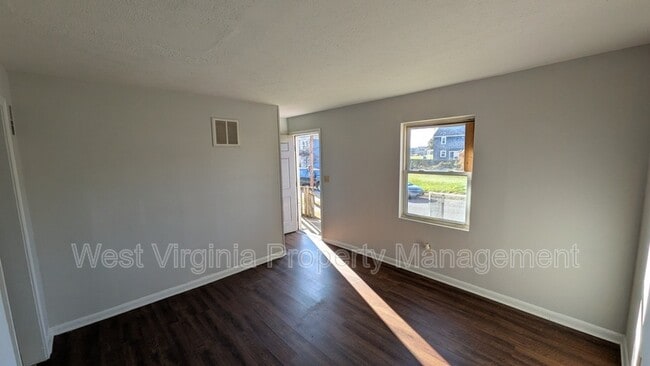 Photo - 1115 24th St Casa Adosada