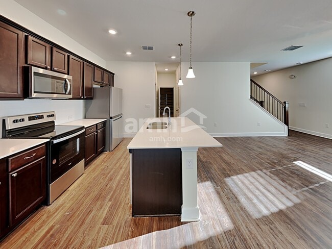 Photo - 29640 Passerine Ct