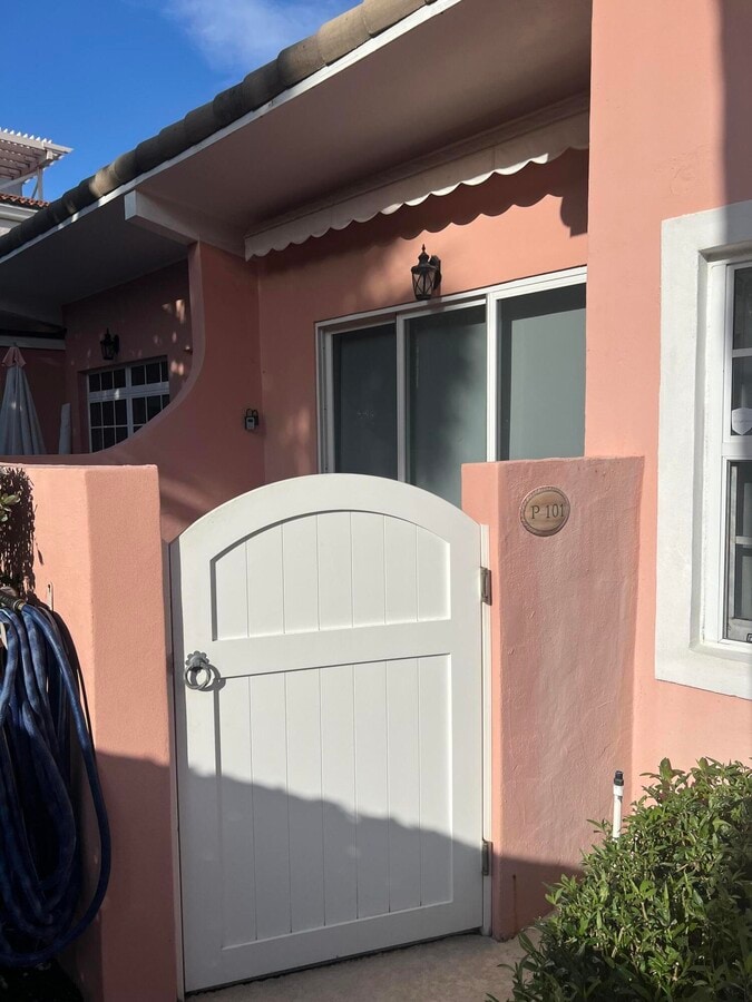 Photo - 142 Peruvian Ave Unit 101