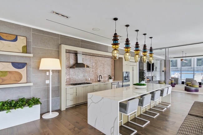 One65 Main