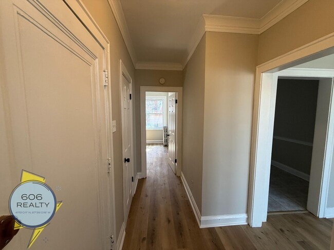 Photo - Spacious updated 6 Corners Apartments! Unit 4919-1