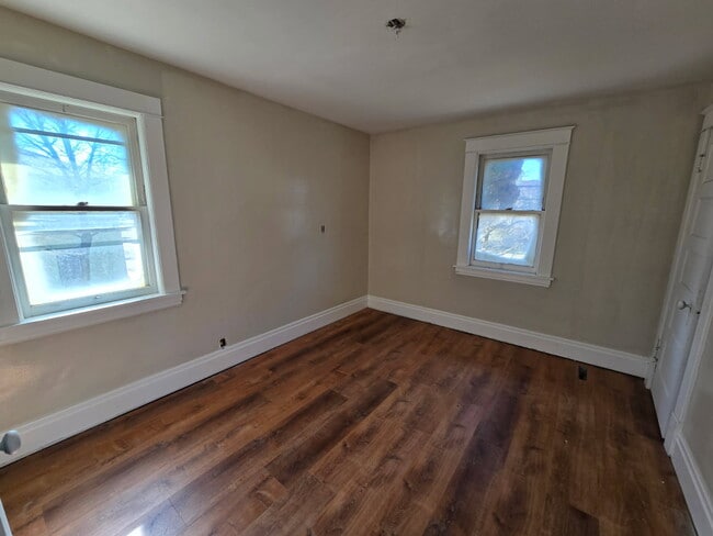 Building Photo - 2205 Michigan Ave