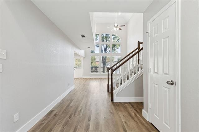 Photo - 1501 Cat Mountain Trail