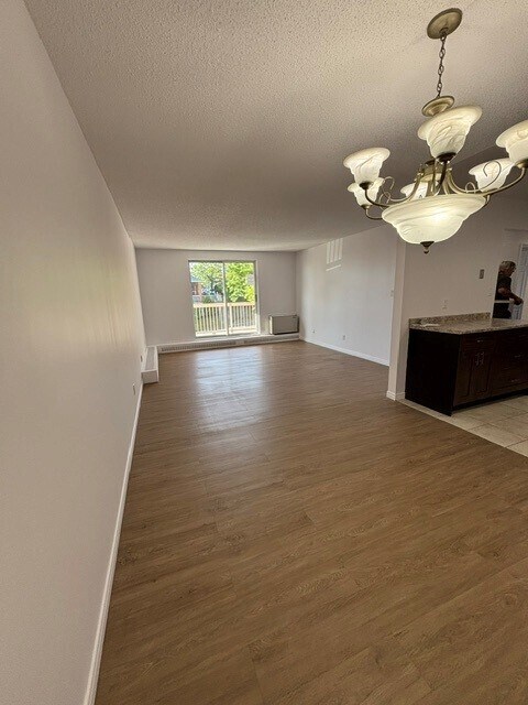 Photo - Greenvale Village Building A