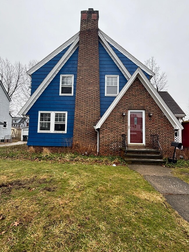 Photo - 3808 Kirkwood Rd