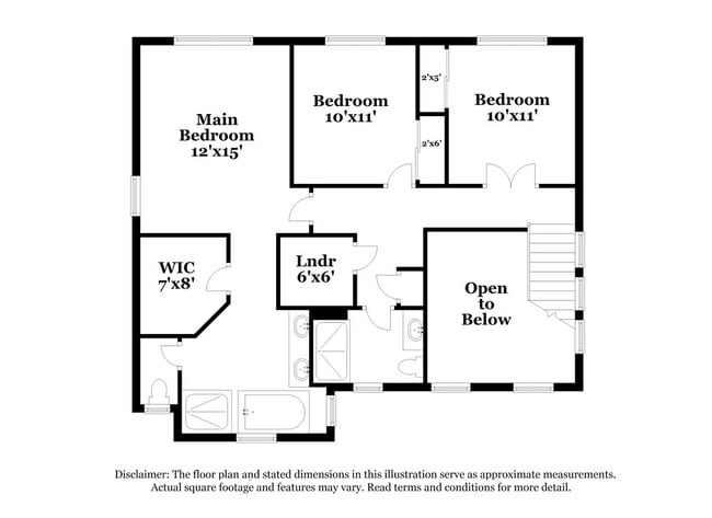 Photo - 1857 Bayhurst Ave